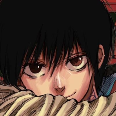 Kaisei032715's profile picture. 