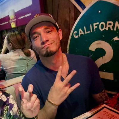 #SFGiants ||| #ForksUp ||| Мчу, как Нико Белик в ГТА 🚗💨