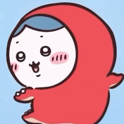 nanaka_728's profile picture. 🇭🇰25↟ ｜推し♡🐣🎡• 🌿✨• 💎👔𓂅₊ ⊹𓄹