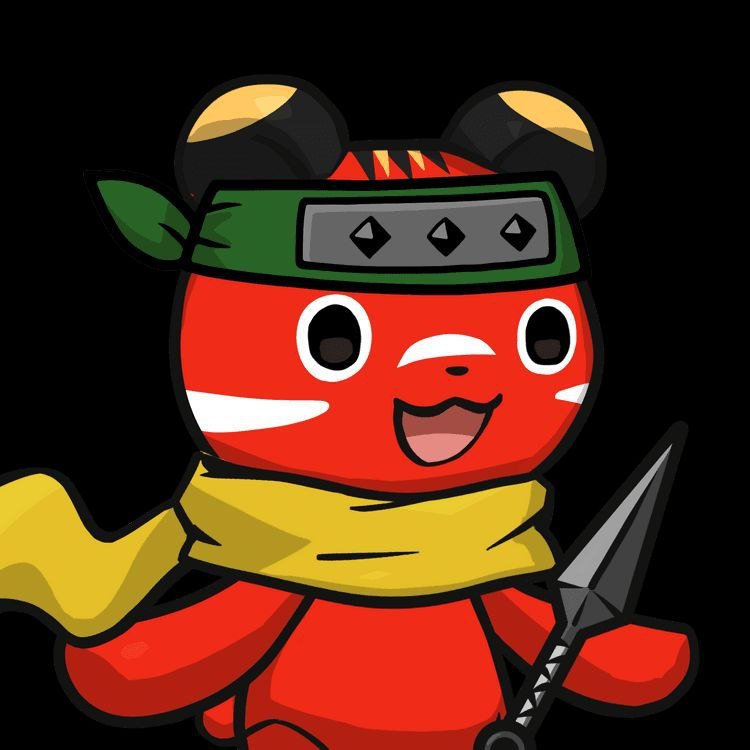 _PROali's profile picture. Holistic Wellness Warrior ◽️ Cryptocurrency tax specialist