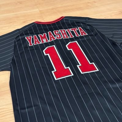 岩嵜翔投手、小田裕也コーチ世代の関西在住オリックスファン。思ったことをつぶやくアカウント。ほっともっとフィールド神戸最高ー。無言フォロー失礼します🙇 #オリックス #山下舜平大投手 #太田椋選手 #岩嵜翔投手 #おりほー