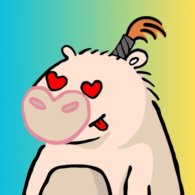 __4manazev's profile picture. Semi-retired derivatives trader. Patron saint of down bad degens. Host of Therapy Hour with Gainzy.