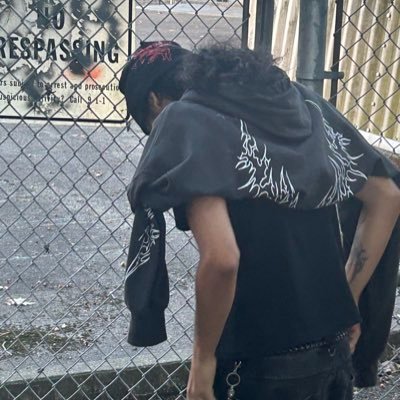 CartiCash83744's profile picture. i made that bitch famous