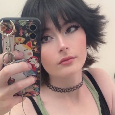 sammyzombs's profile picture. 