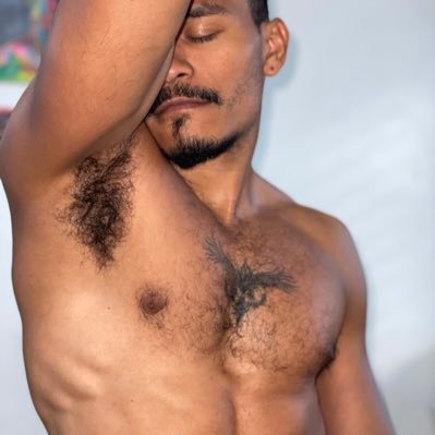content creator DM for Collab OPEN UR FUCKING MOUTH //Deep throat / Facefuck / kinky /// Safeword: Matrix// *chat me on Onlyfans*