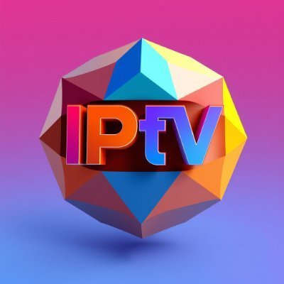 I Provide best Uk USA based subscription all world 🌎 wide provide Iptv Not bufring and rolling Everything is 🆗 Good working👍 https://t.co/7ZDRVgzNxP