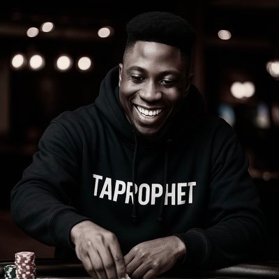 iTrade Structure & LQ | Building ➺ @prophetscipher | Telegram: https://t.co/fgBI0tcG0i | Portfolio Manager | $BNB