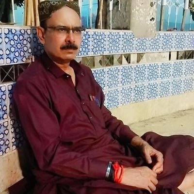 TariqRazaKhan6's profile picture. Graduate, Politician, Thinker// Peace🕊️ 🕊️is wish🪔 through out world🌍/Religious Hormony, work for prosperity of common human beings: tariqraza999@gmail.com