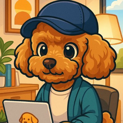 toruwork's profile picture. 40代文系サラリーマンです。
LINE公式アカウントの構築、運用代行をしています。
LINEだけにかかわらず、お客様のご要望にあった集客方法の
ご提案をさせていただきます！！