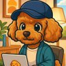 toruwork's profile picture. 40代文系サラリーマンです。
LINE公式アカウントの構築、運用代行をしています。
LINEだけにかかわらず、お客様のご要望にあった集客方法の
ご提案をさせていただきます！！