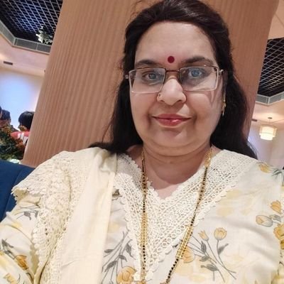 “कल बुरा था आज अच्छा आएगा, वक्त ही तो है रुक थोड़े ही जाएगा”
🙏जय श्री राम🙏 बीजेपी