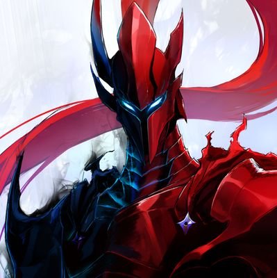 BatsignalMarv's profile picture. 