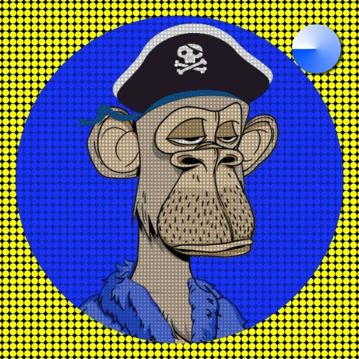 0aveXD's profile picture. Crypto Payment Gateway Developer 🐶 Radiating positivity in a world that needs it 
Movie buff 🎬 ◻️ Fitness freak