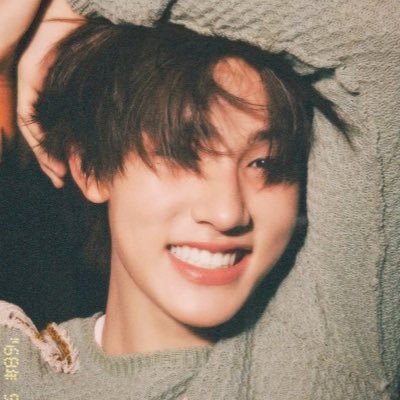 𓂃༶ ˚₊𓈒⠀ 𝑙𝑖𝑡𝑡𝑙𝑒 𝑠𝑝𝑎𝑐𝑒 𝑓𝑜𝑟 𝑓𝑎𝑛 𝑎𝑐𝑐 ☁︎ ♡ born ྀི 𐙚 ࣪ #2009 ⠀ ⠀ เมคเฟรนได้ 24/7 เลยkub 👼🏻✨#น้องออมดิwa 🤙🏻