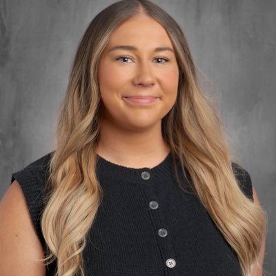 saratokarz's profile picture. Teacher for RCSD | Wrestling Coach |