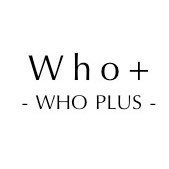 Who_Plus_'s profile picture. 天然石を日常に𓂃✴︎ ひとつひとつ異なる個性と魅力をもつ天然石を丁寧にお仕立てしています。 BASEにて販売していますので、良ければ覗いてみてください。