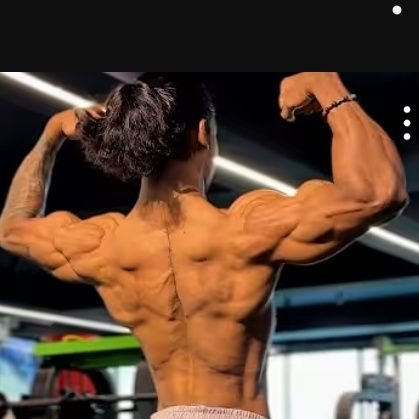 suryajpr1's profile picture. 