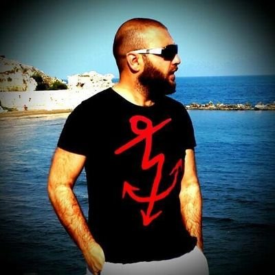 sese8110's profile picture. 🇹🇷