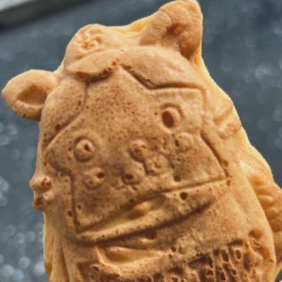 222fot_mag's profile picture. 鍵いいねRT貫通やめてね 浮上してない人ブロ解してます