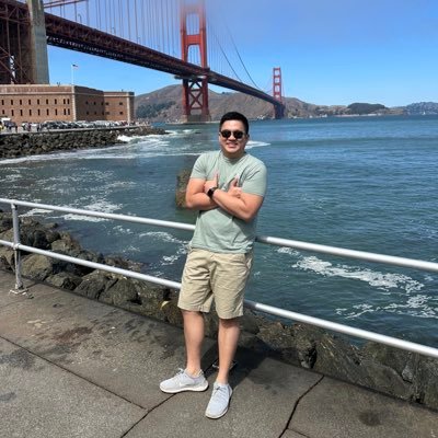 soulGERboi's profile picture. ◾️probinsyanong piloto but now in the metro. Living in between time zones