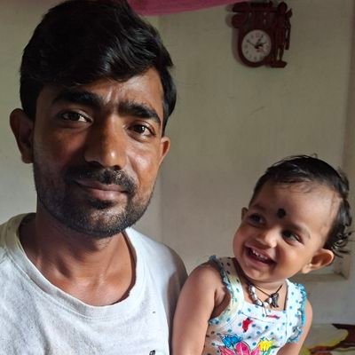 KushwhaGud53132's profile picture. 