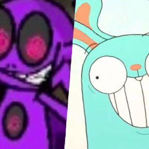 GarrisonTi57399's profile picture. 