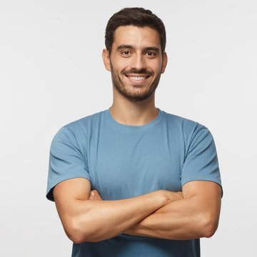 AliRejaulk12184's profile picture. 