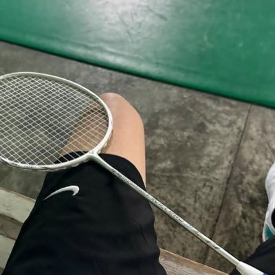 1587_mammos's profile picture. ฝากติดตามด้วยครับพึ่งเริ่มทำ