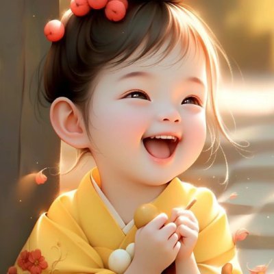 Alixcxishop's profile picture. 優しさと強さを持つ女性でありたい。誰にも頼らず、怯まず、自分のペースでしっかりと進んでいきます。🚶‍♀️✨