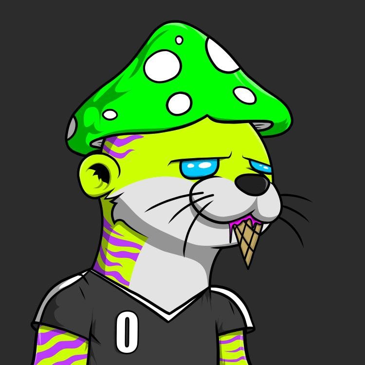 mat_5__'s profile picture. Composer, musician, software dev. CEO. Also dabbling in a few web3 projects.