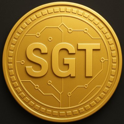 Pragati25081988's profile picture. My Best Friend & lovely Son ""Ocean Chakma""