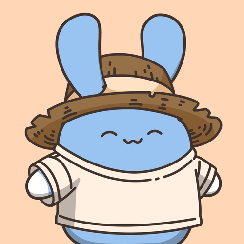 quentin_4EZ's profile picture. Blockchain Solution Engineer 🔅 Launched a community garden initiative fostering local agriculture 📈 Meditation master 🧘‍♂️