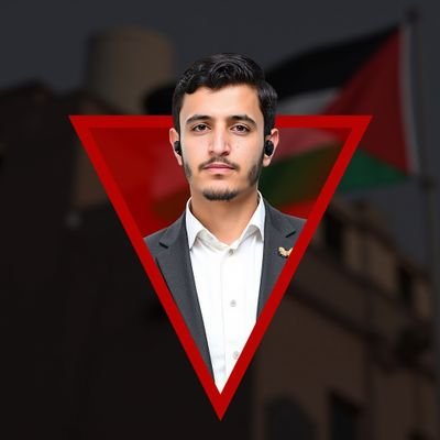 Ali561120481's profile picture. 