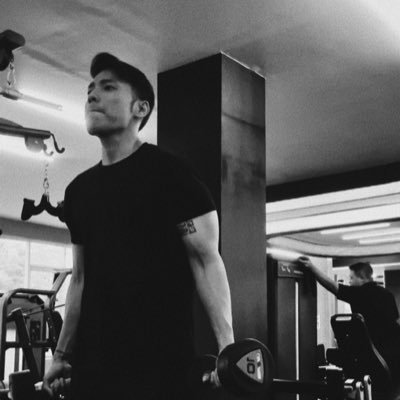 adnanjul's profile picture. Architect.