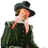 ultracolonial's profile picture. Mid-Atlantic 🇺🇸 • Antisectarian • Antisectional • Populist Nationalist