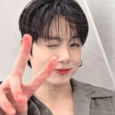 ⠀⠀⠀⠀ ⠀ ⠀⠀⠀⠀⠀⠀ ⠀ ⠀⠀⠀⠀⠀⠀ ⠀ ⠀⠀⠀⠀⠀⠀ ⠀ ⠀⠀⠀⠀⠀⠀ ⠀ ⠀⠀⠀⠀⠀⠀ ⠀ ⠀⠀⠀⠀⠀⠀ ⠀ ⠀⠀⠀⠀⠀⠀ ⠀ ⠀⠀⠀⠀⠀⠀ ⠀ ⠀⠀⠀⠀⠀⠀ ⠀ ⠀⠀⠀⠀⠀⠀ ⠀ ⠀⠀⠀⠀⠀⠀ ⠀ ⠀⠀⠀⠀⠀⠀ ⠀ ⠀⠀⠀⠀⠀⠀ ⠀ ⠀⠀⠀⠀⠀⠀ ⠀ ⠀⠀⠀⠀⠀⠀ ⠀ ⠀⠀⠀⠀⠀⠀ ⠀ ⠀⠀⠀⠀⠀⠀ ⠀