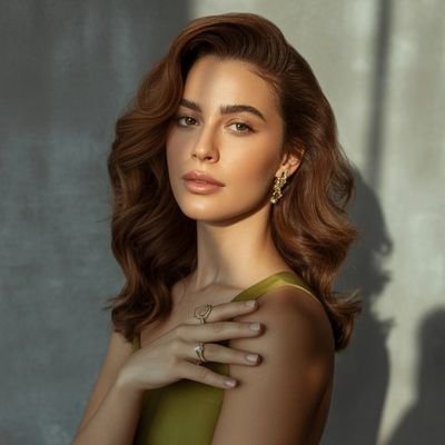 Tech_Mad1's profile picture. Motivational, Comedy, Entertainment and 😊 fun