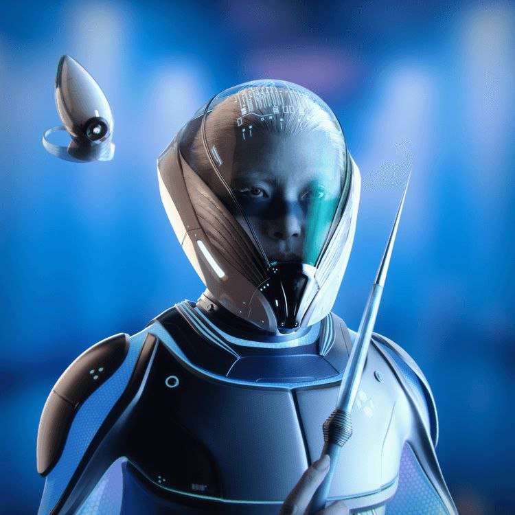 _3dow_PWND's profile picture. The golden rule is only invest what you can realistically afford to lose. RUG and HP have no place in here.