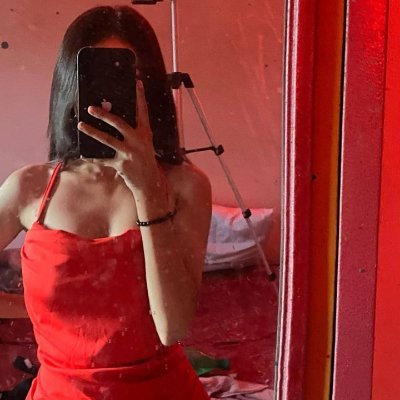 limitdedition8's profile picture. Everything happenes 4 a reason ... I believe ❤🤞