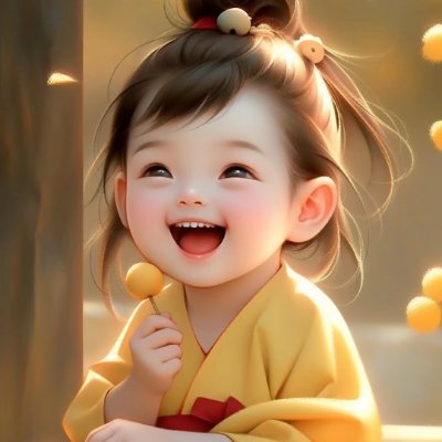 RavgPham's profile picture. 遅くても構わない、止まることが怖い。一歩ずつでも、自分の望む未来へ進んでいきます。🌙🌿