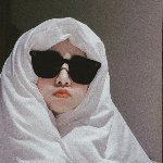 iiMangKJS's profile picture. @CNPYNetwork
never try  / never know