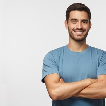 RinivabK4016's profile picture. 