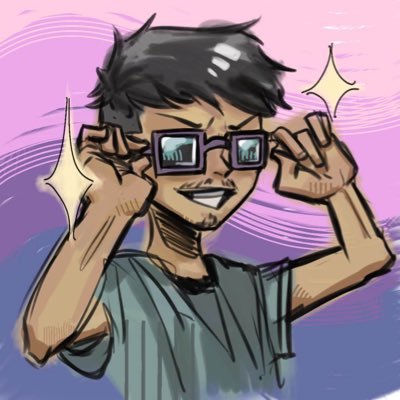 uuh… hello i am 21 years. self taught artist.
