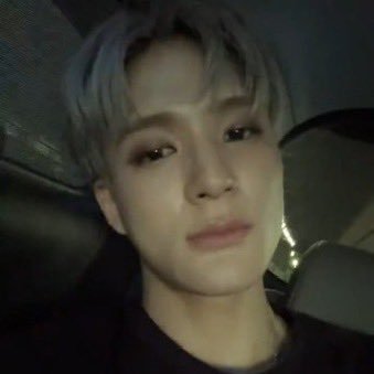 that oomf that is too jaemjenist ⋆。𖦹°⭒˚。⋆ 7dream ⋆˙⟡♡