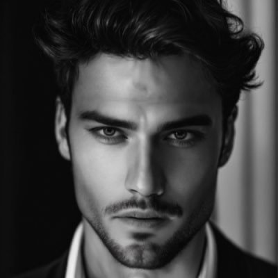 AlexRed23302's profile picture. 