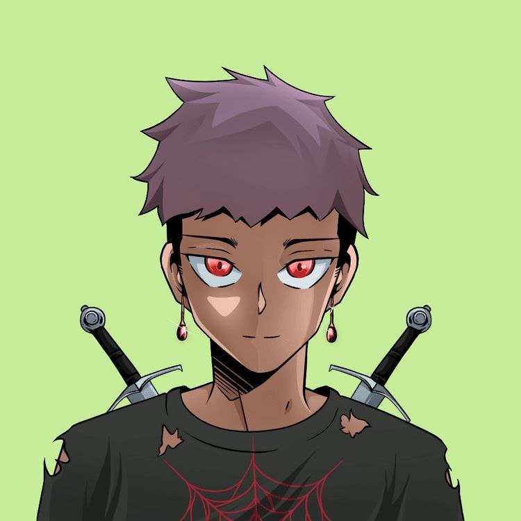 PWND_tyler's profile picture. Making Web3 stuff. Probably in a Twitter Space. DM to hire.