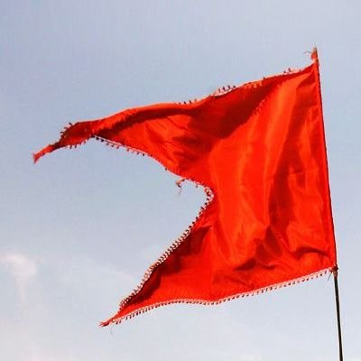 AgarwalAchutam's profile picture. Don't even by mistake play with those happiness which are followed by rows of sorrow.