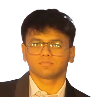 Founder ProXreach & Partner https://t.co/iBqBatDba2 ~ Land Min 10 Meetings with $10M+/yr firms using My Inhouse Linkedin GTM System™ in 40 Days ~ Guranteed.