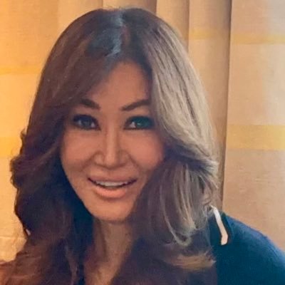 graciousAHJ's profile picture. Real Estate, Equities, and Crypto investor. B.S. in Marketing and Masters in Education. Curiosity breeds creativity. Promote innovation. Cycle.