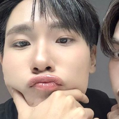 𝘛𝘩𝘢𝘯𝘬 𝘺𝘰𝘶 𝘧𝘰𝘳 𝘮𝘦𝘦𝘵𝘪𝘯𝘨 𝘫𝘶𝘯𝘪𝘰𝘳𝘮𝘢𝘳𝘬 ♡⭐️ baby 𝚓𝚞𝚖𝚖𝚘 cutie หัวใจคุนเมธัสล้านดวง @emiamily 🐽 น้าทด่าน น ⸝⸝